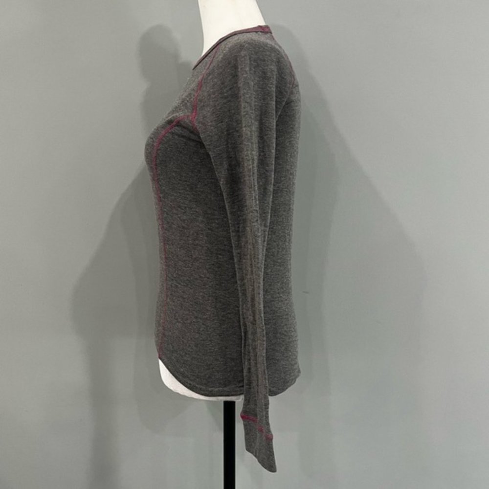 Banana?Republic heritage Tank Top - Picture 3 of 11